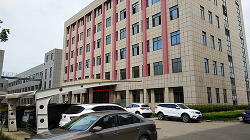 廣州過期食品銷毀,報廢食品處理,銷毀不合格食品,過期化妝品銷毀,面膜銷毀,護膚品銷毀